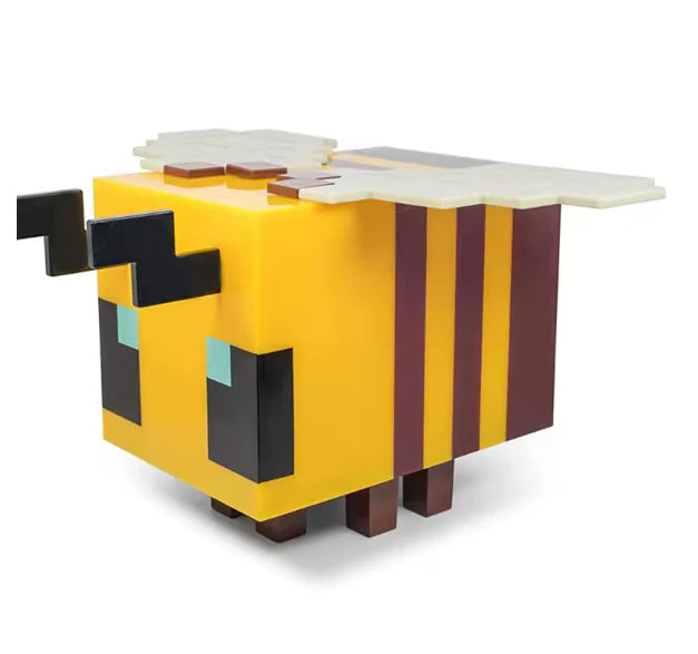 Lampe abeille